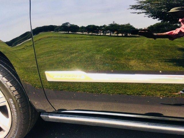Cadillac Escalade Premium 2WD 2015