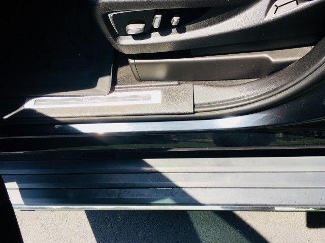 Cadillac Escalade Premium 2WD 2015