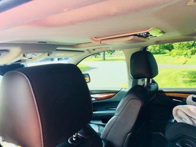 Cadillac Escalade Premium 2WD 2015