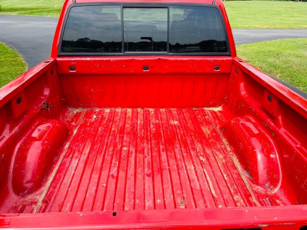 Chevrolet Silverado 1500 LT1 Crew Cab 4WD 2009