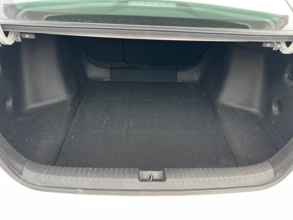 Honda Accord EX 2023