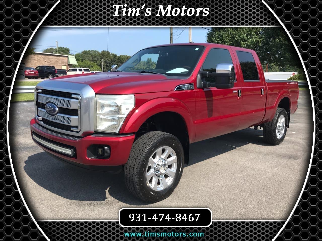 Used Cars for Sale McMinnville, TN 37110 Tim's Motors