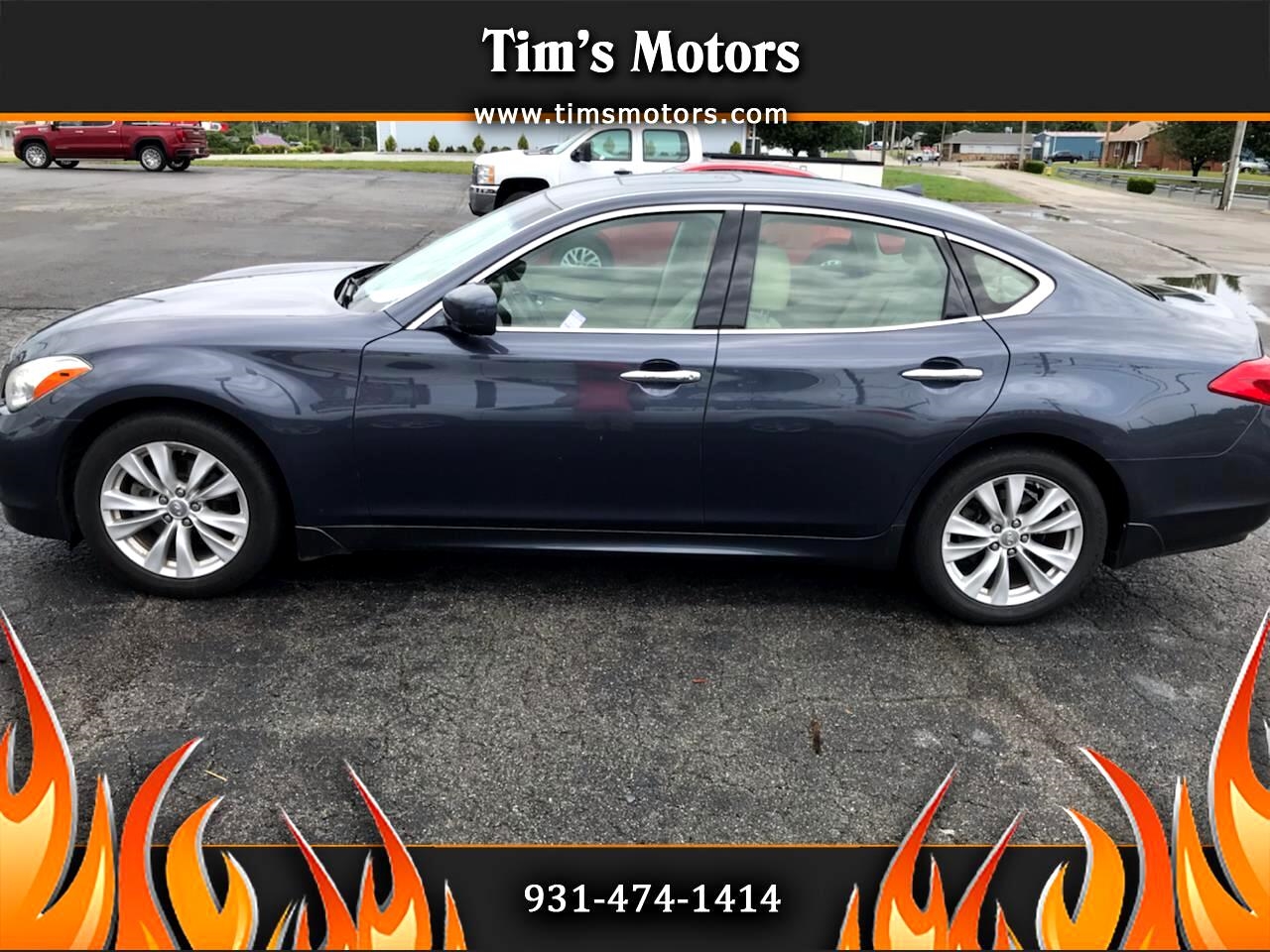 Used Cars for Sale McMinnville, TN 37110 Tim's Motors