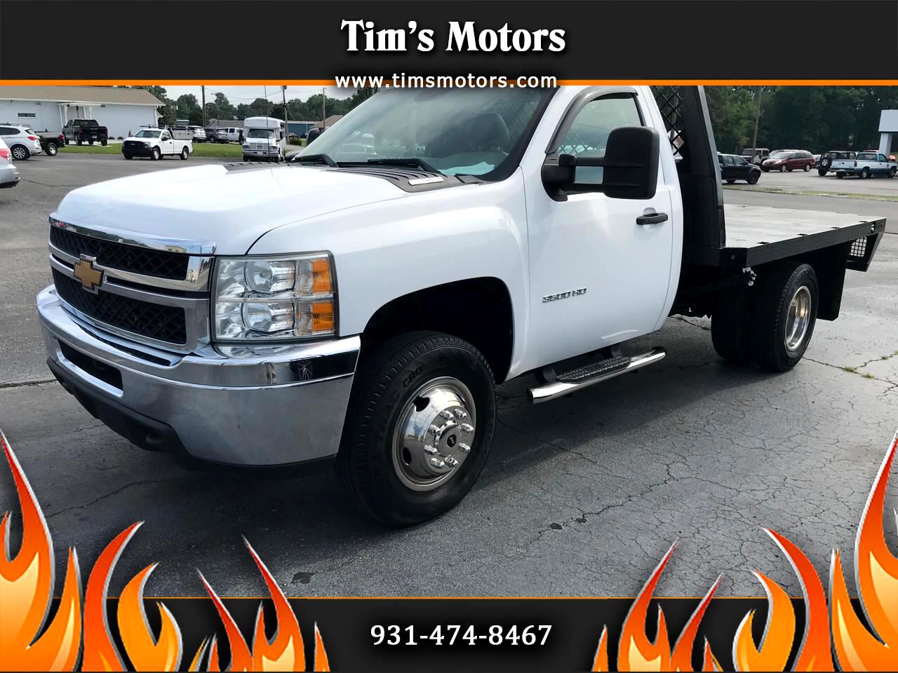Used Cars for Sale McMinnville, TN 37110 Tim's Motors