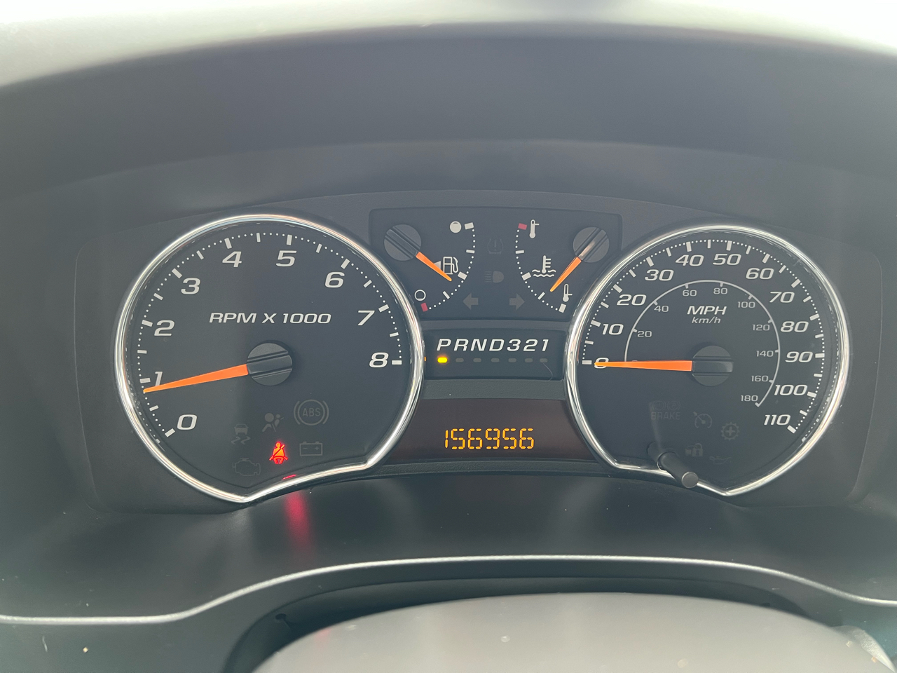 GMC Canyon 4WD Crew Cab 126.0" SLT 2011