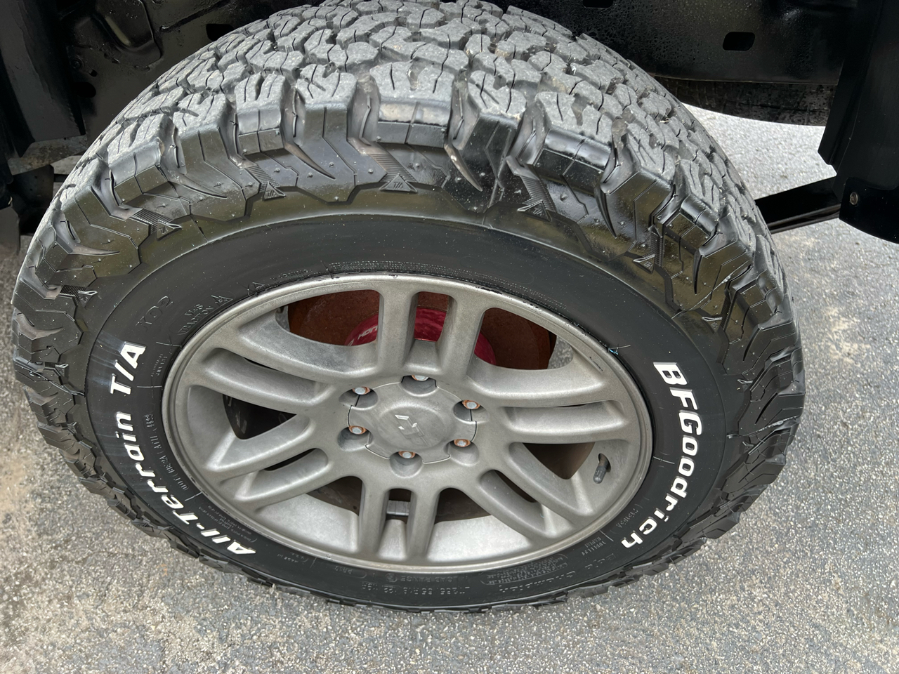 GMC Canyon 4WD Crew Cab 126.0" SLT 2011