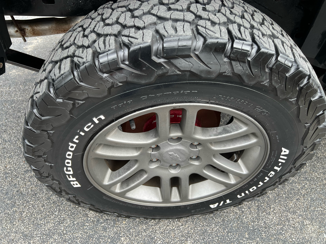 GMC Canyon 4WD Crew Cab 126.0" SLT 2011