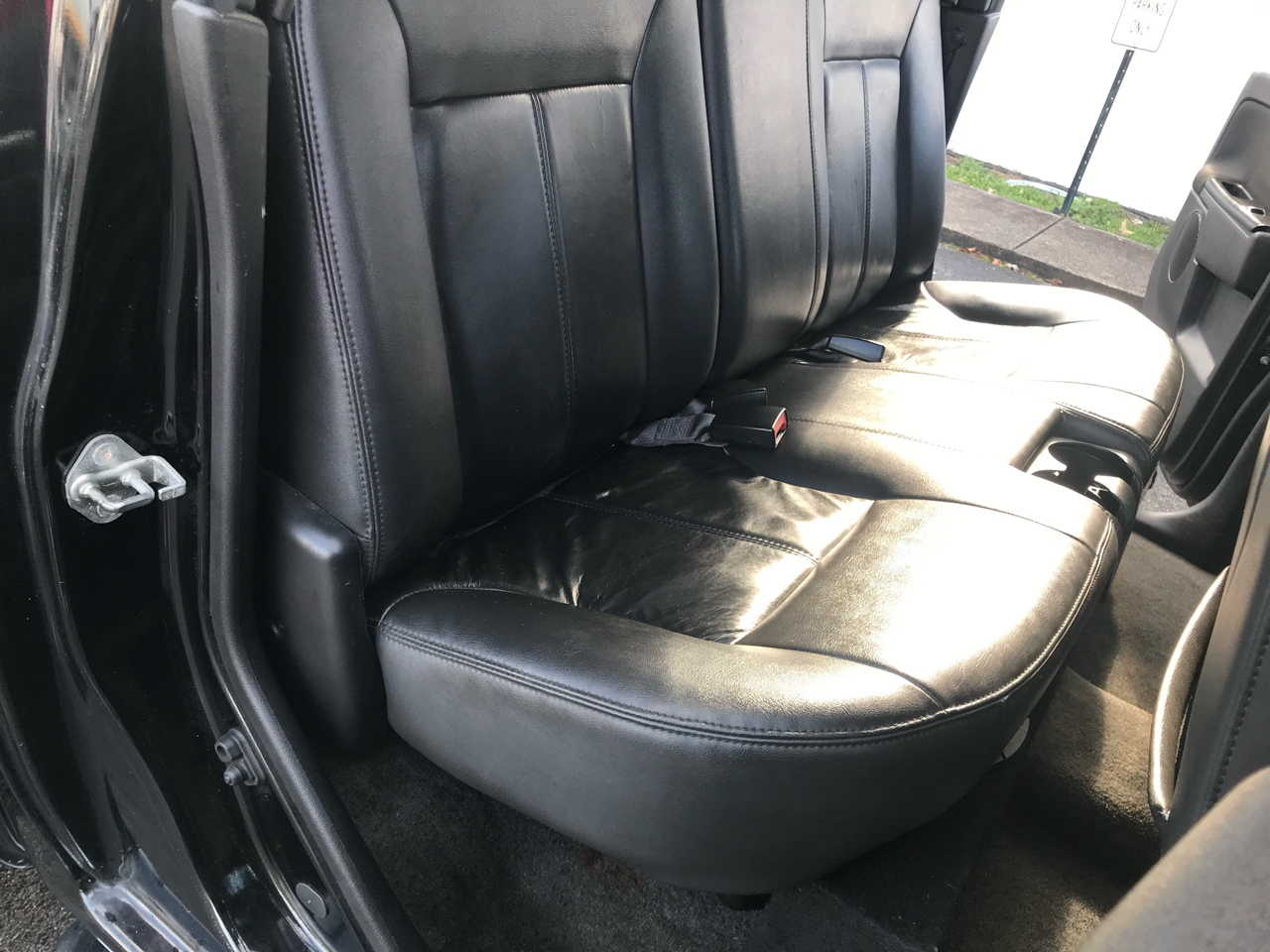 GMC Canyon 4WD Crew Cab 126.0" SLT 2011