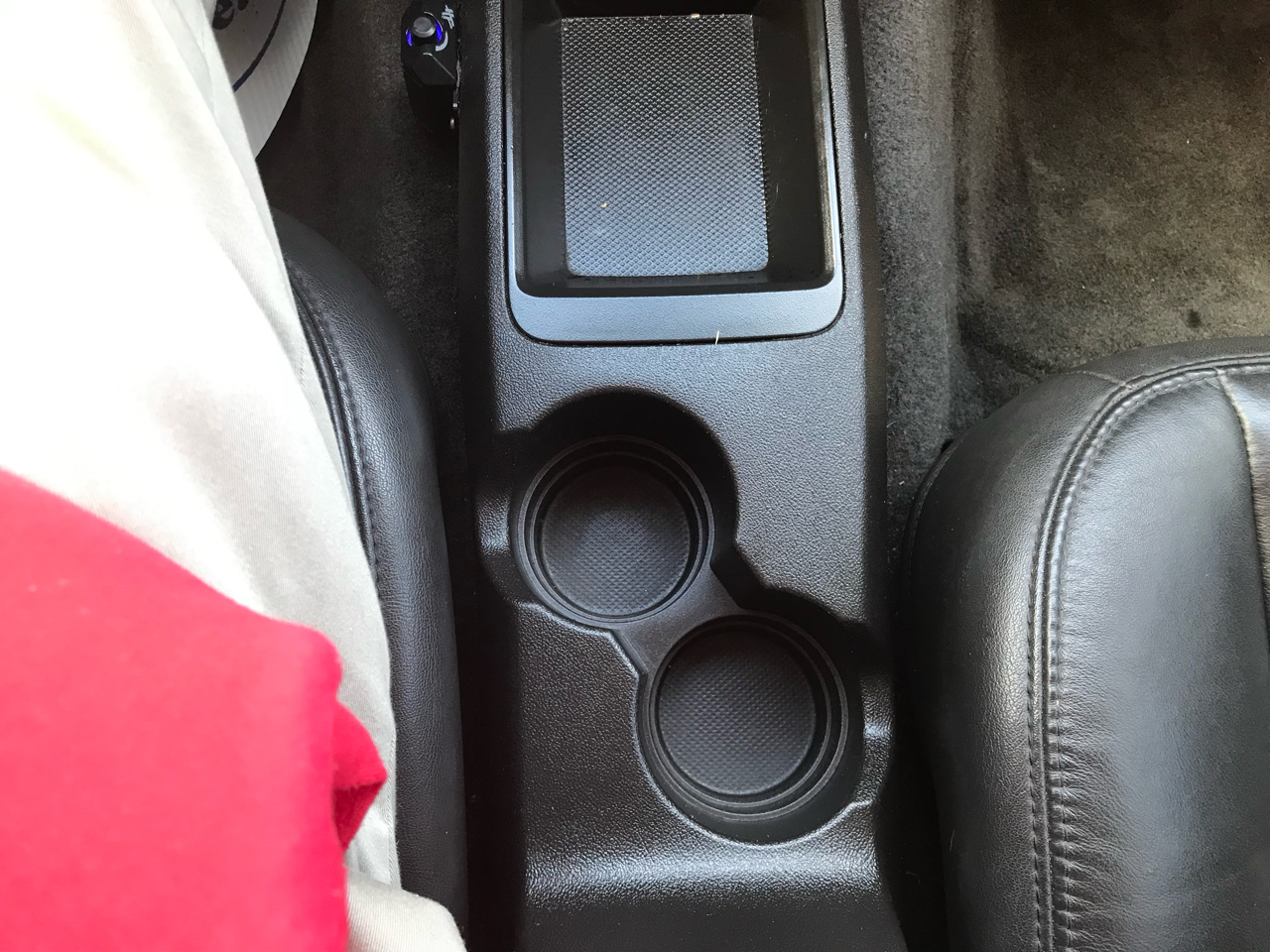 GMC Canyon 4WD Crew Cab 126.0" SLT 2011