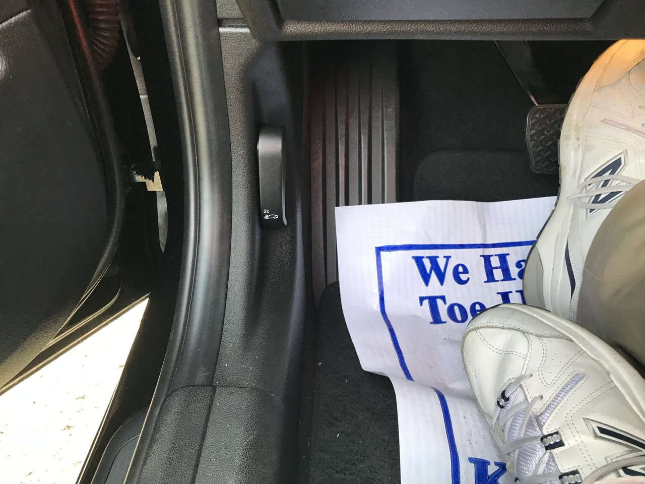 BMW 3 Series 330i Sedan 2019