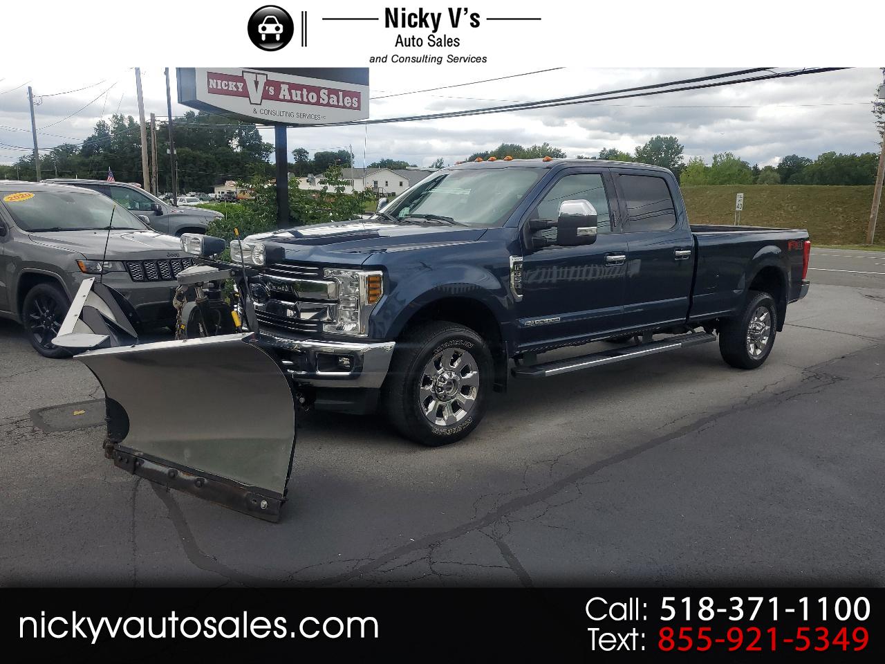 Used Cars Clifton Park NY Used Cars & Trucks NY Nicky V's Auto Sales