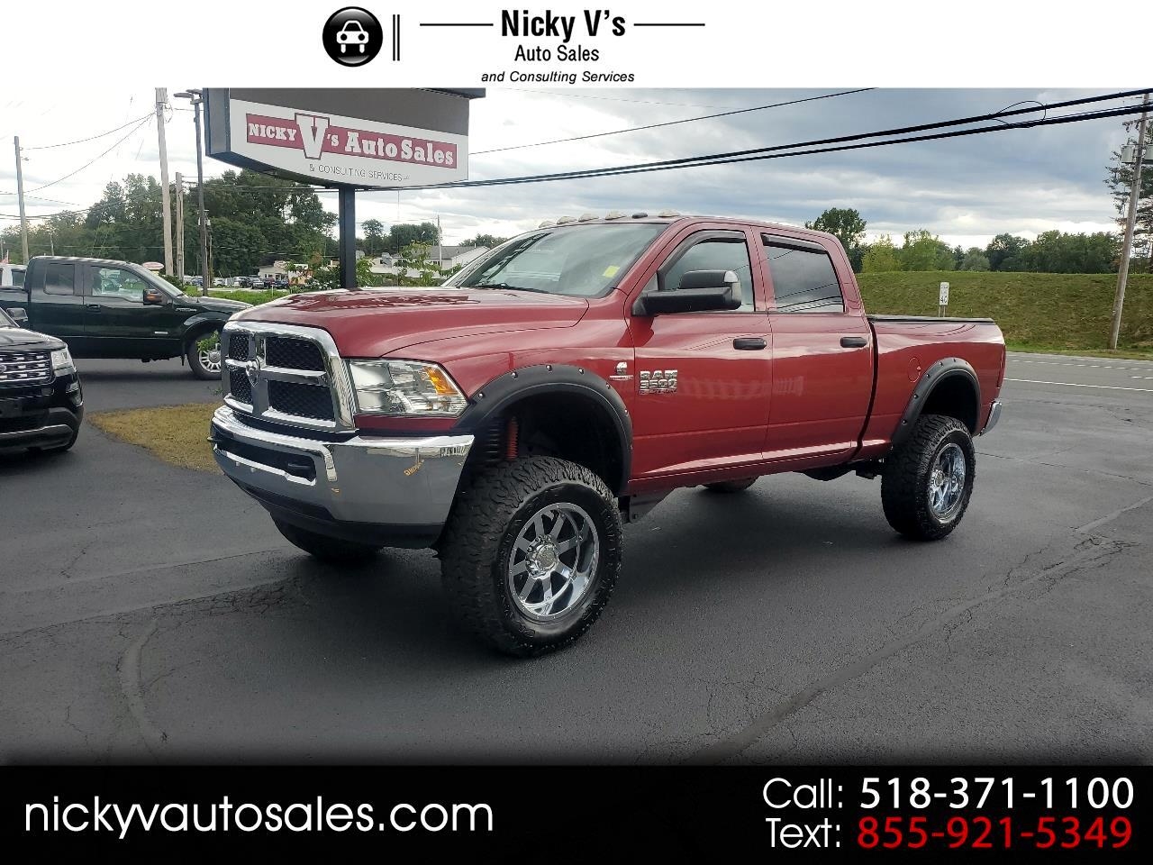 Used Cars Clifton Park NY Used Cars & Trucks NY Nicky V's Auto Sales