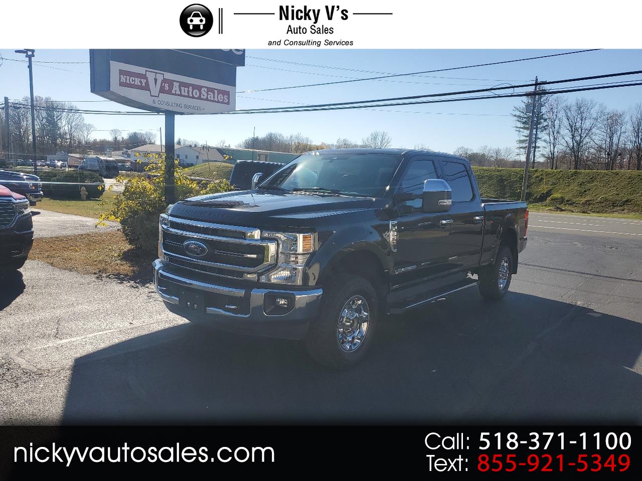 Used Cars Clifton Park NY Used Cars & Trucks NY Nicky V's Auto Sales