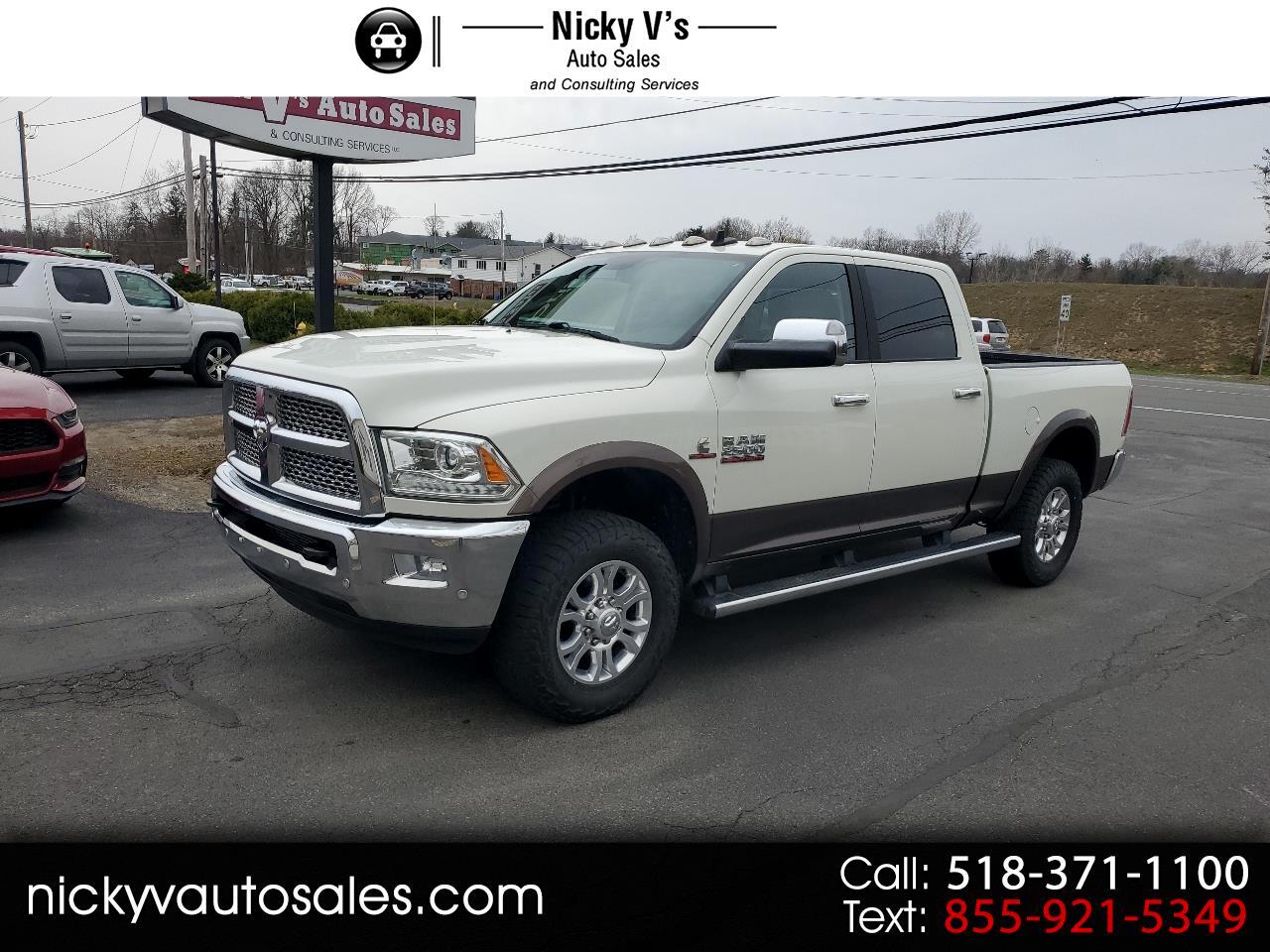 Used Cars Clifton Park NY Used Cars & Trucks NY Nicky V's Auto Sales