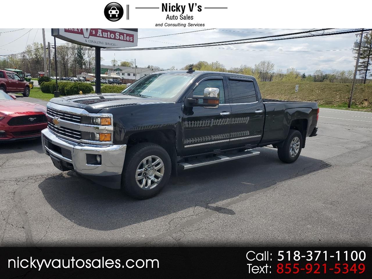 Used Cars Clifton Park NY Used Cars & Trucks NY Nicky V's Auto Sales