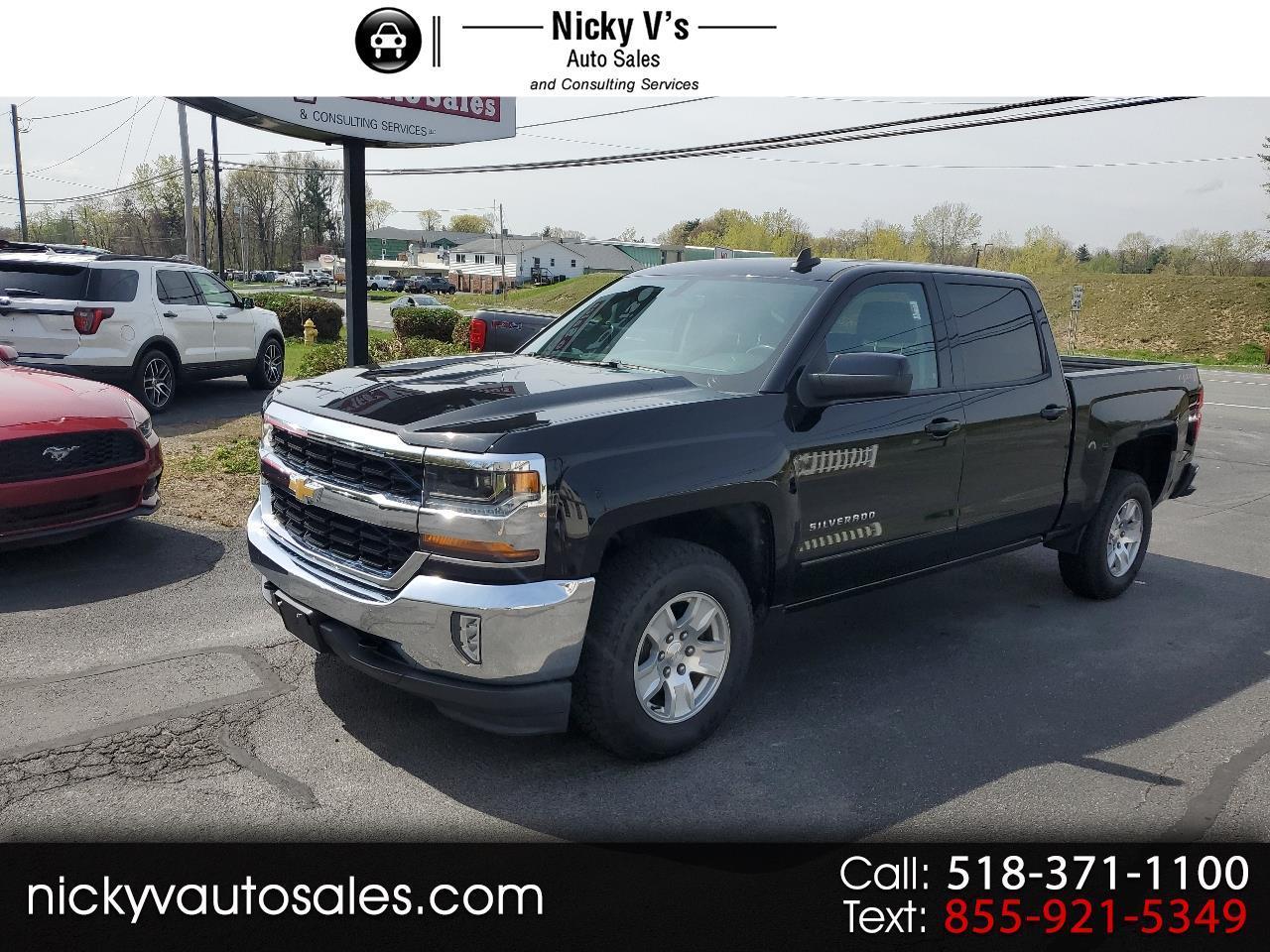 Used Cars Clifton Park NY Used Cars & Trucks NY Nicky V's Auto Sales