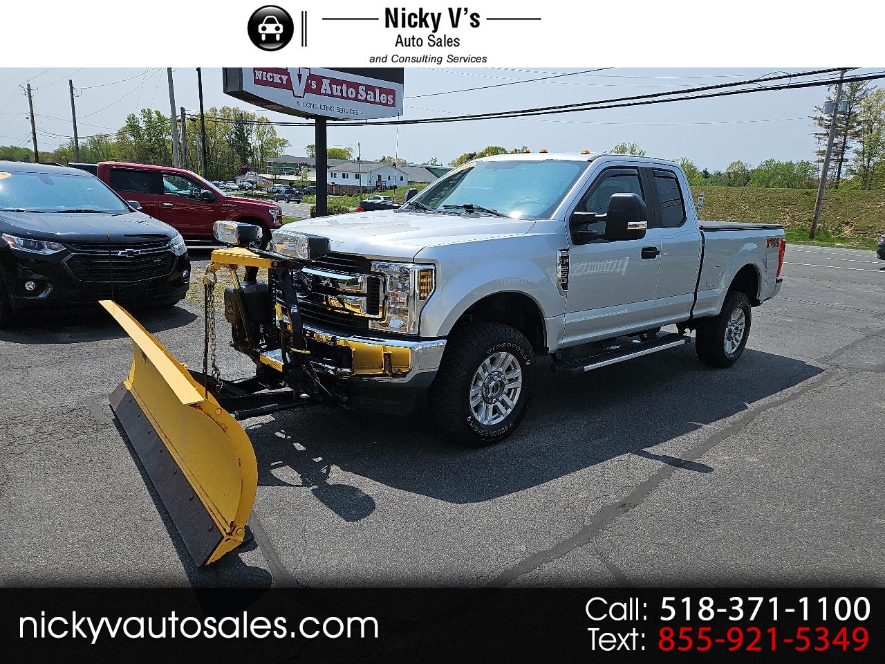 Used Cars Clifton Park NY Used Cars & Trucks NY Nicky V's Auto Sales