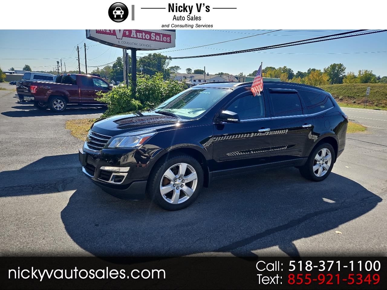 Used Cars Clifton Park NY Used Cars & Trucks NY Nicky V's Auto Sales