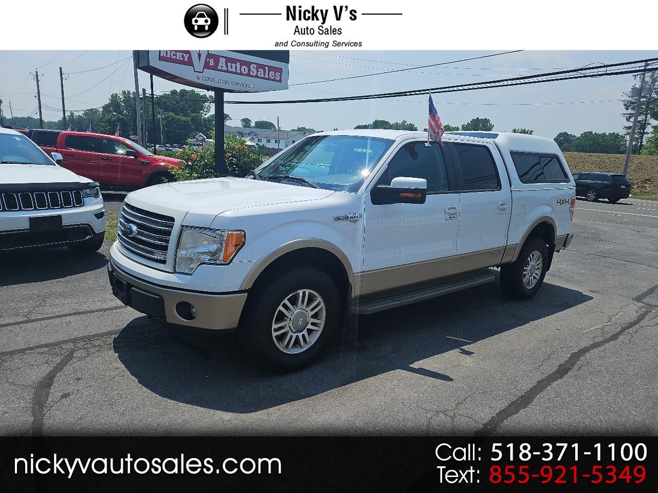 Used Cars Clifton Park NY Used Cars & Trucks NY Nicky V's Auto Sales