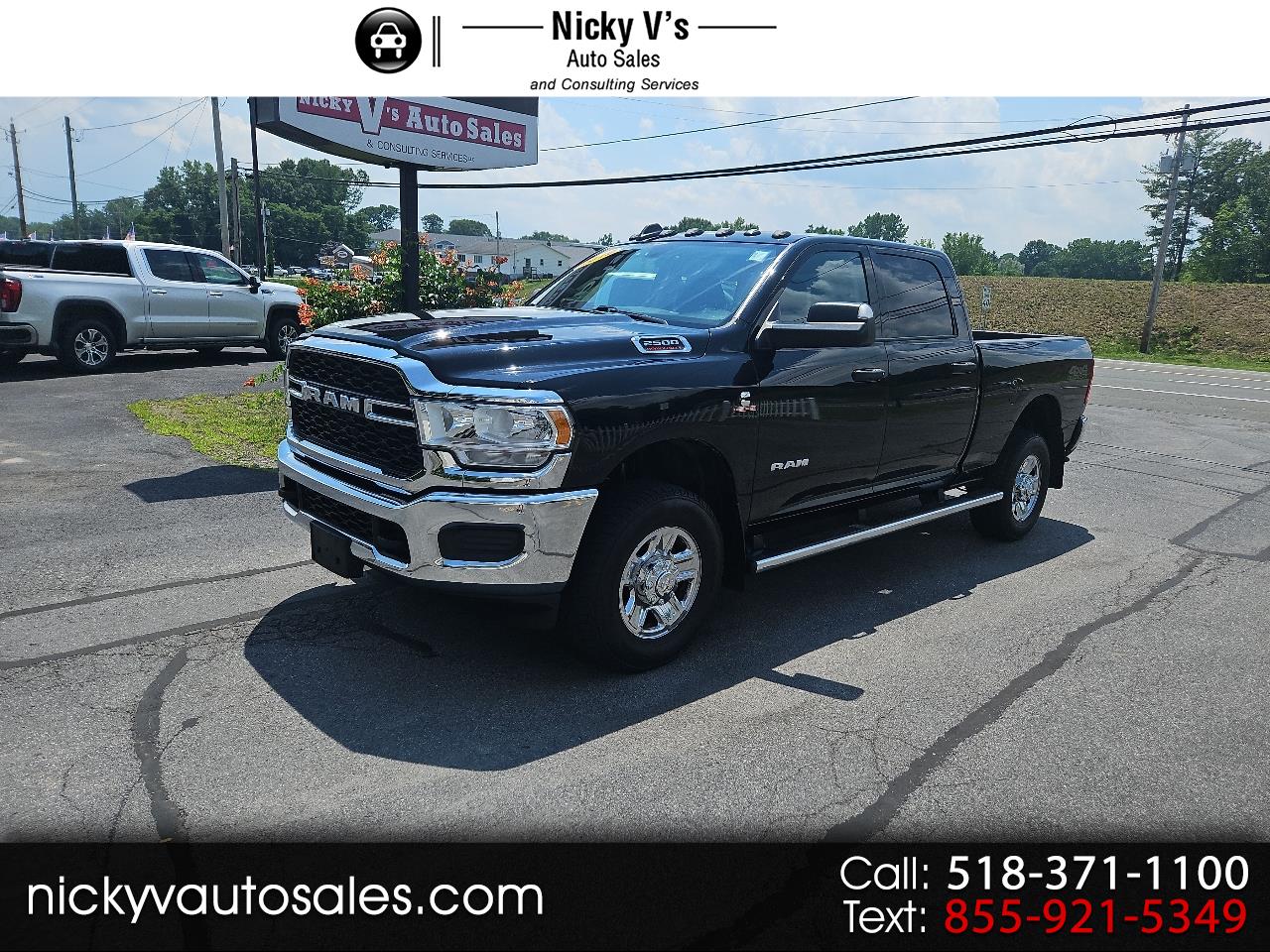 Used Cars Clifton Park NY Used Cars & Trucks NY Nicky V's Auto Sales