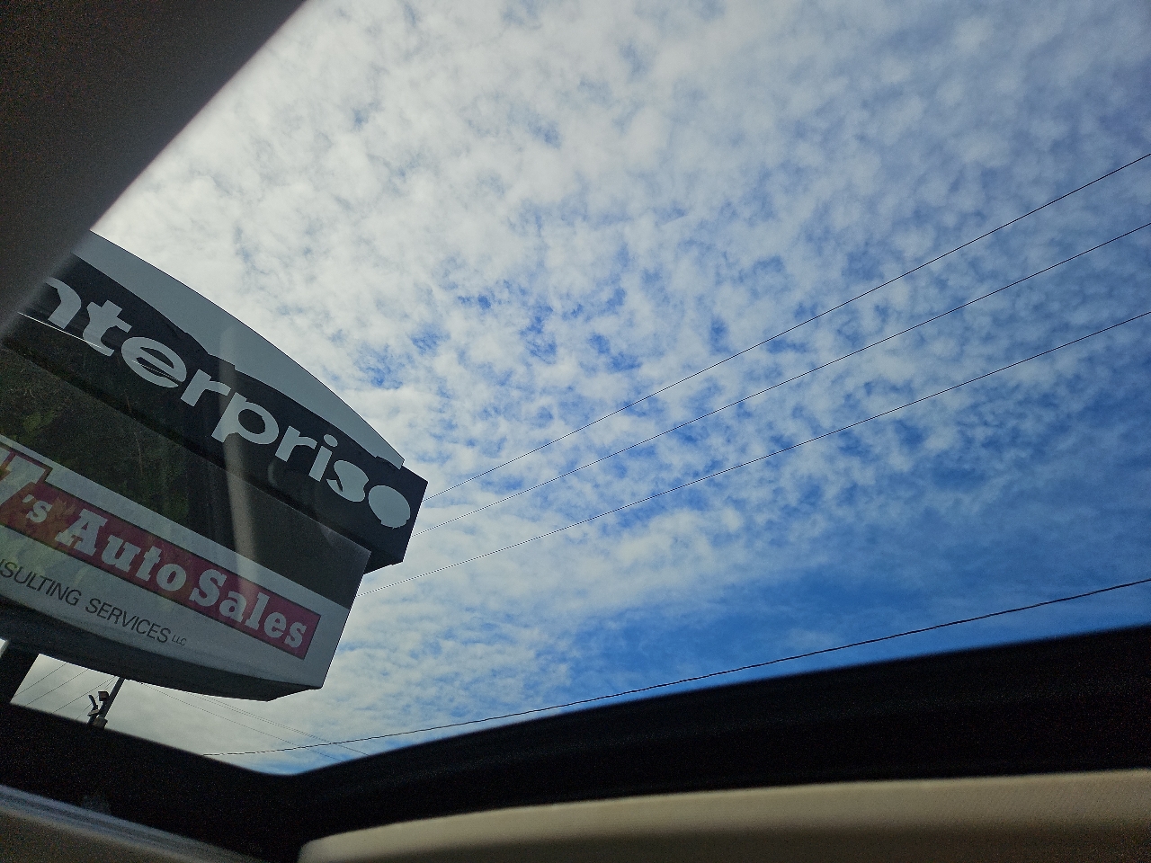 2013 Honda CR-V EX-L photo 27