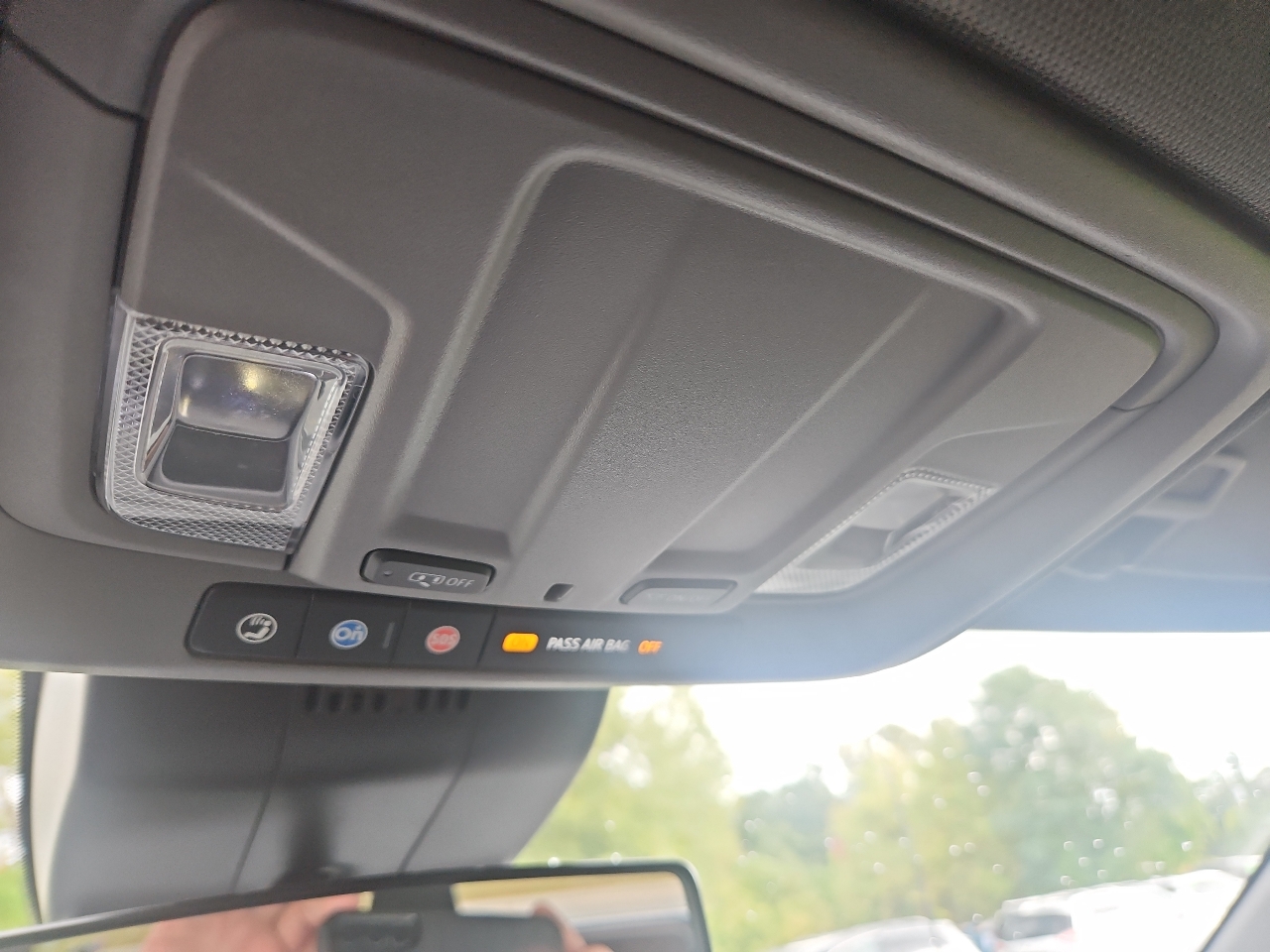 2022 Gmc Sierra 1500 Elevation photo 27