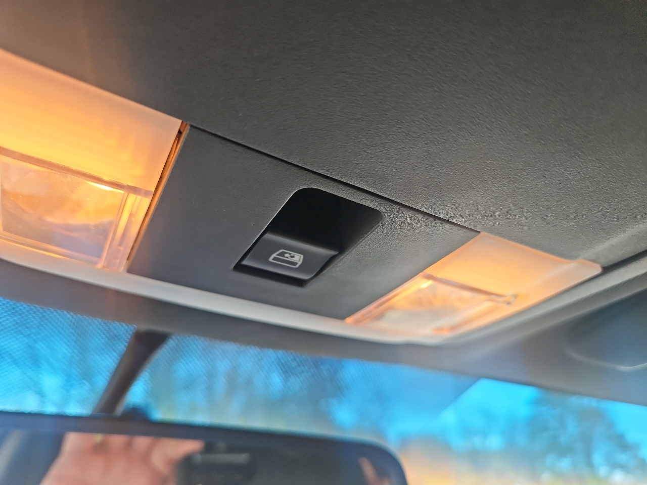 Ford F-150 4WD SuperCrew 145" Platinum 2012 Ford F-150 4WD SuperCrew 145" Platinum 2012