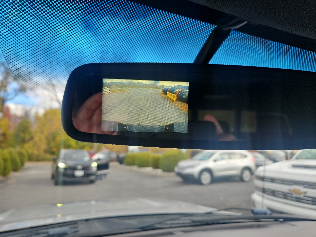 Ford F-150 4WD SuperCrew 145" Platinum 2012 Ford F-150 4WD SuperCrew 145" Platinum 2012