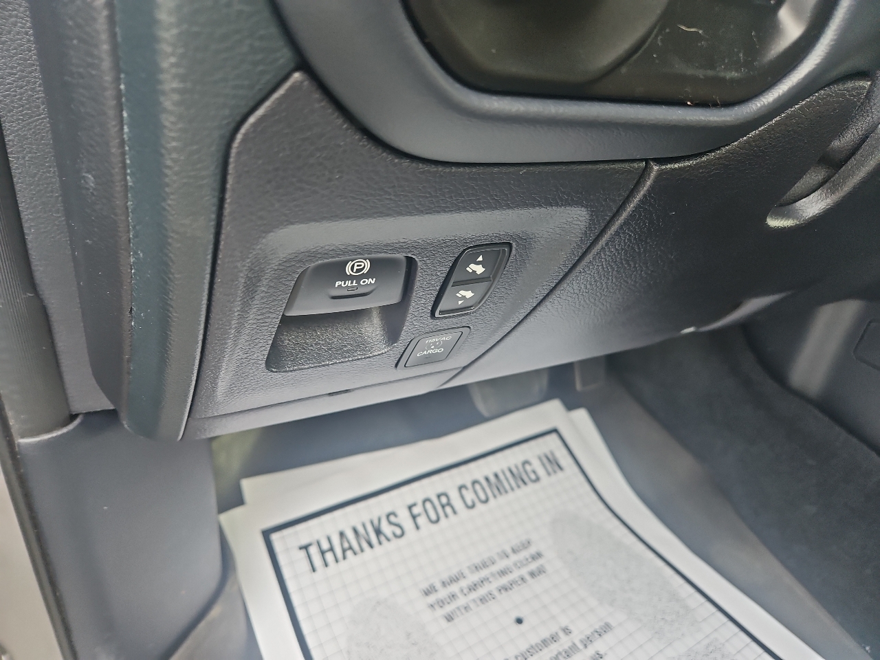 RAM 1500 Limited 4x4 Crew Cab 5'7" Box 2021