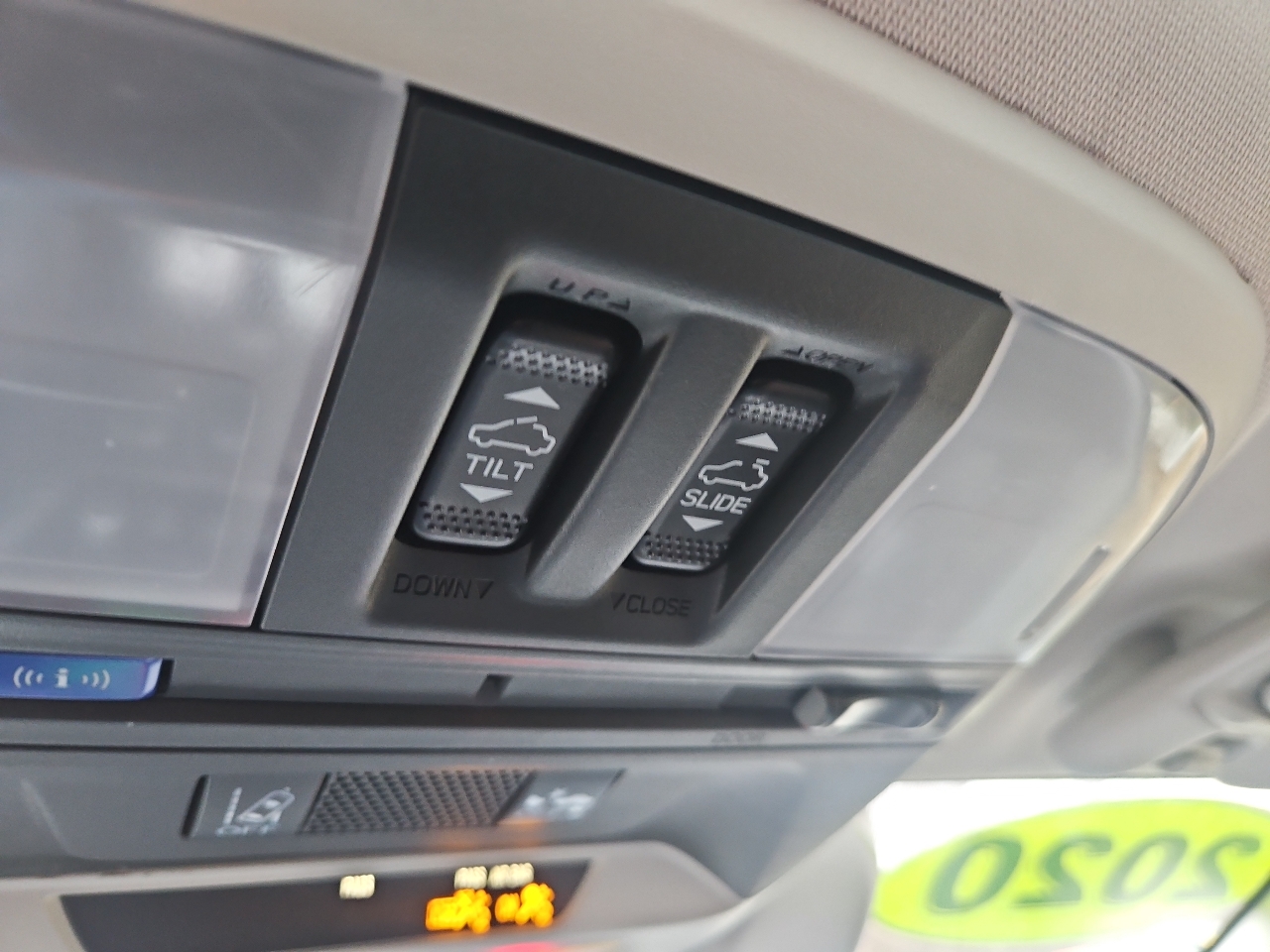 Subaru Crosstrek Premium CVT 2020