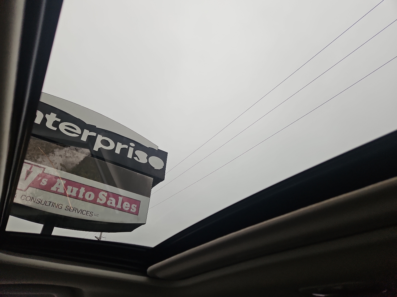 Subaru Crosstrek Premium CVT 2020