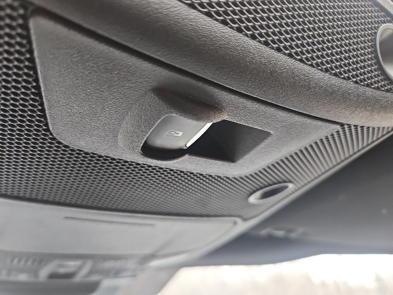 Ford F-150 Lariat 4WD SuperCrew 5.5' Box 2020