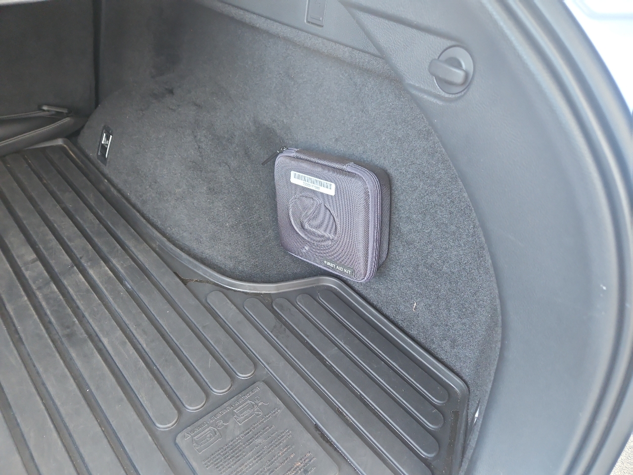 Lexus RX RX 350 AWD 2023