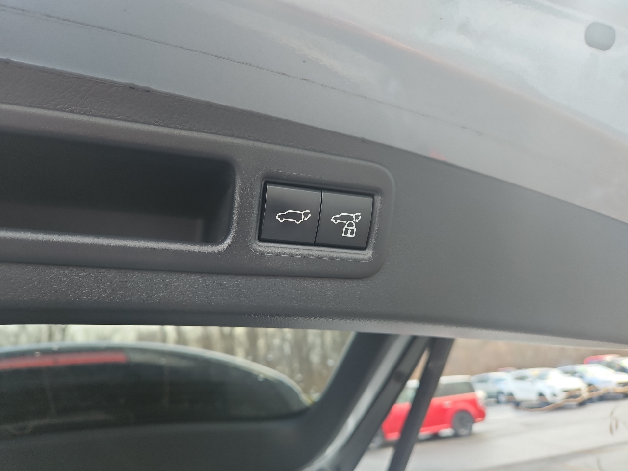 Lexus RX RX 350 AWD 2023