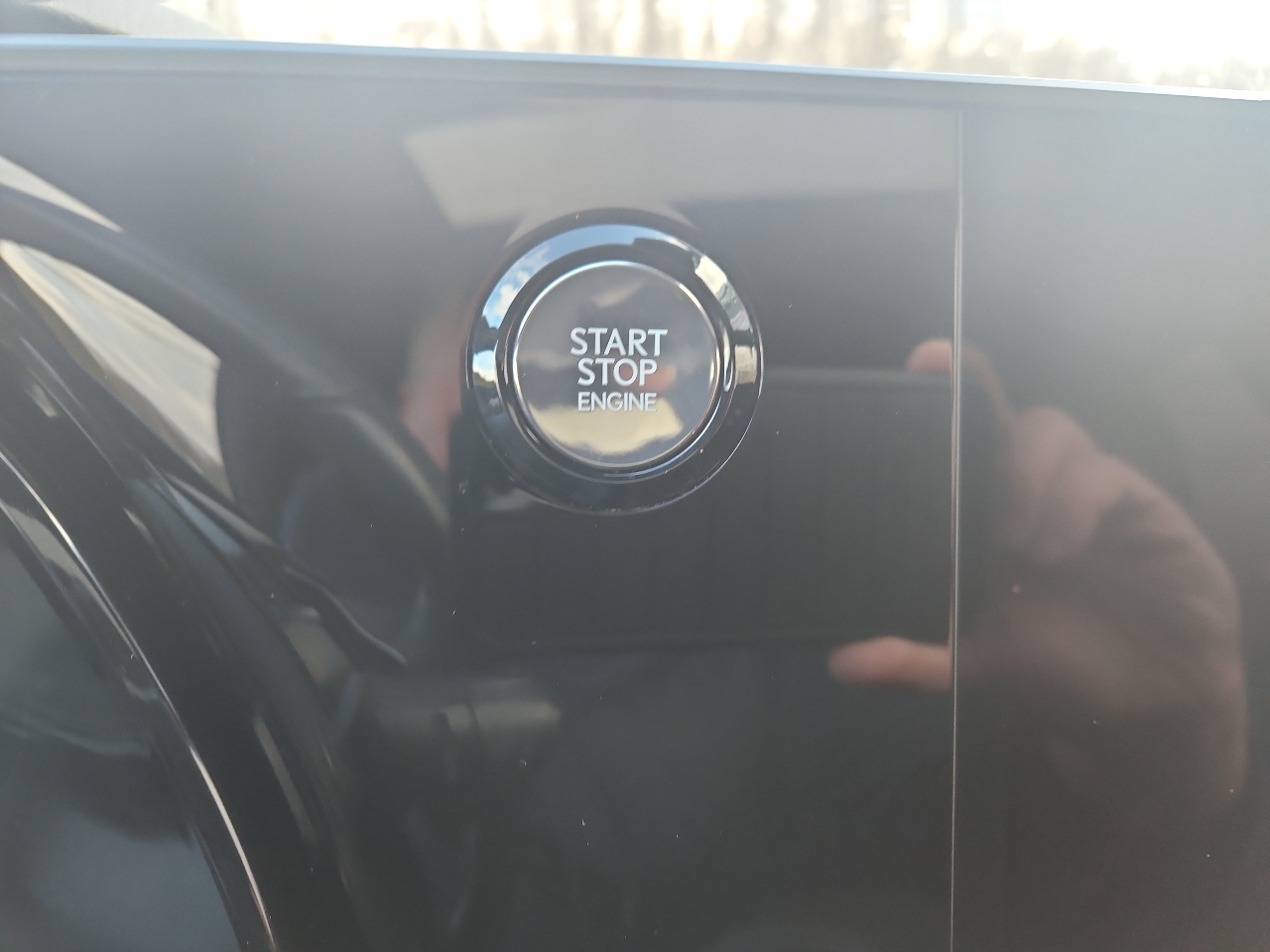 Lexus RX RX 350 AWD 2023