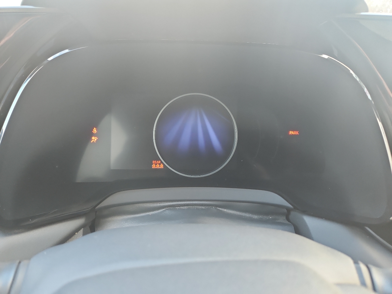 Lexus RX RX 350 AWD 2023