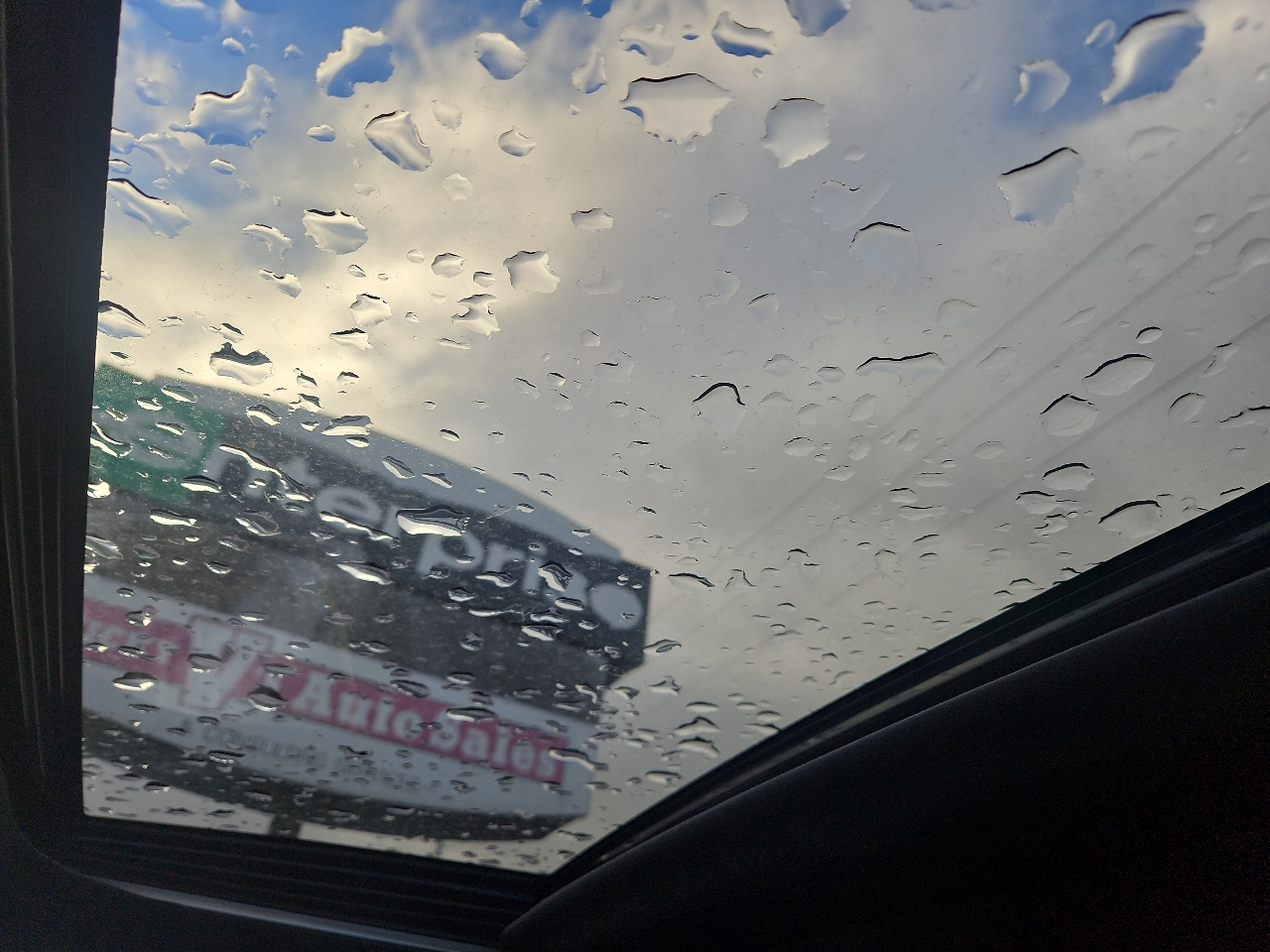 Lexus RX RX 350 AWD 2023