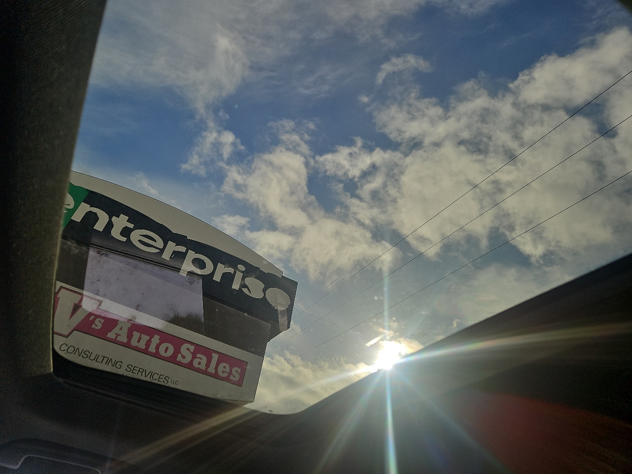 Ford Explorer 4WD 4dr Platinum 2016