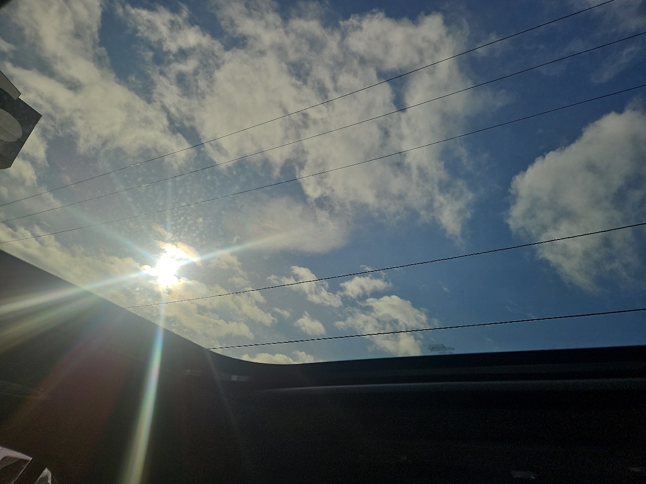 Ford Explorer 4WD 4dr Platinum 2016