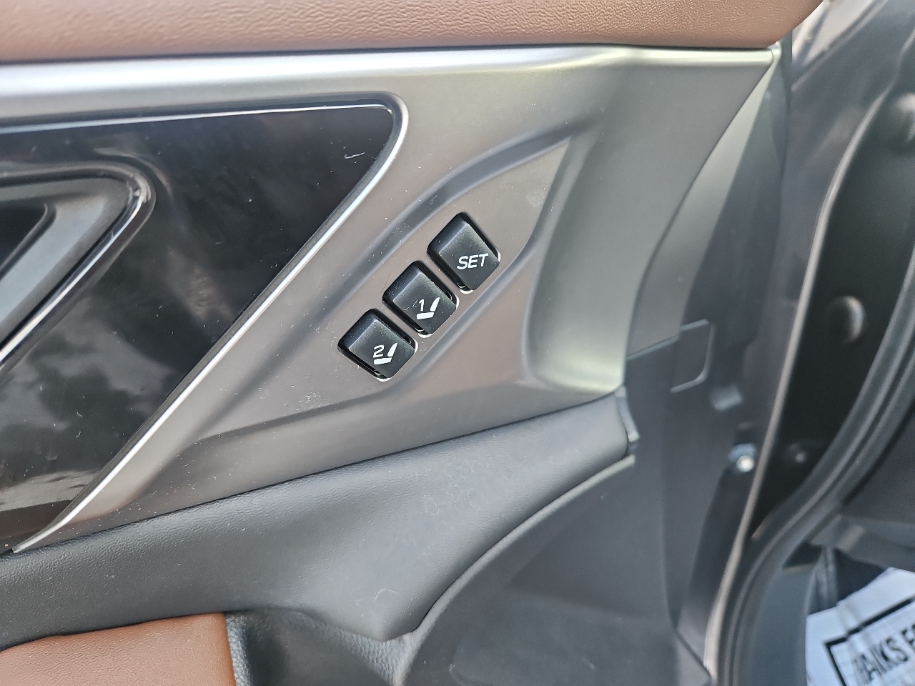 Subaru Outback Touring CVT 2021