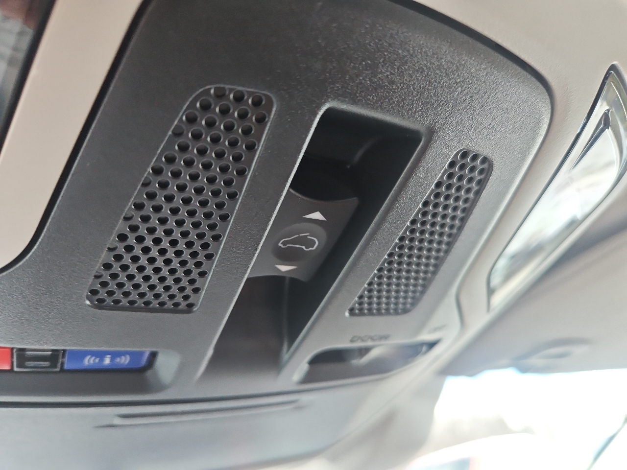 Subaru Outback Touring CVT 2021