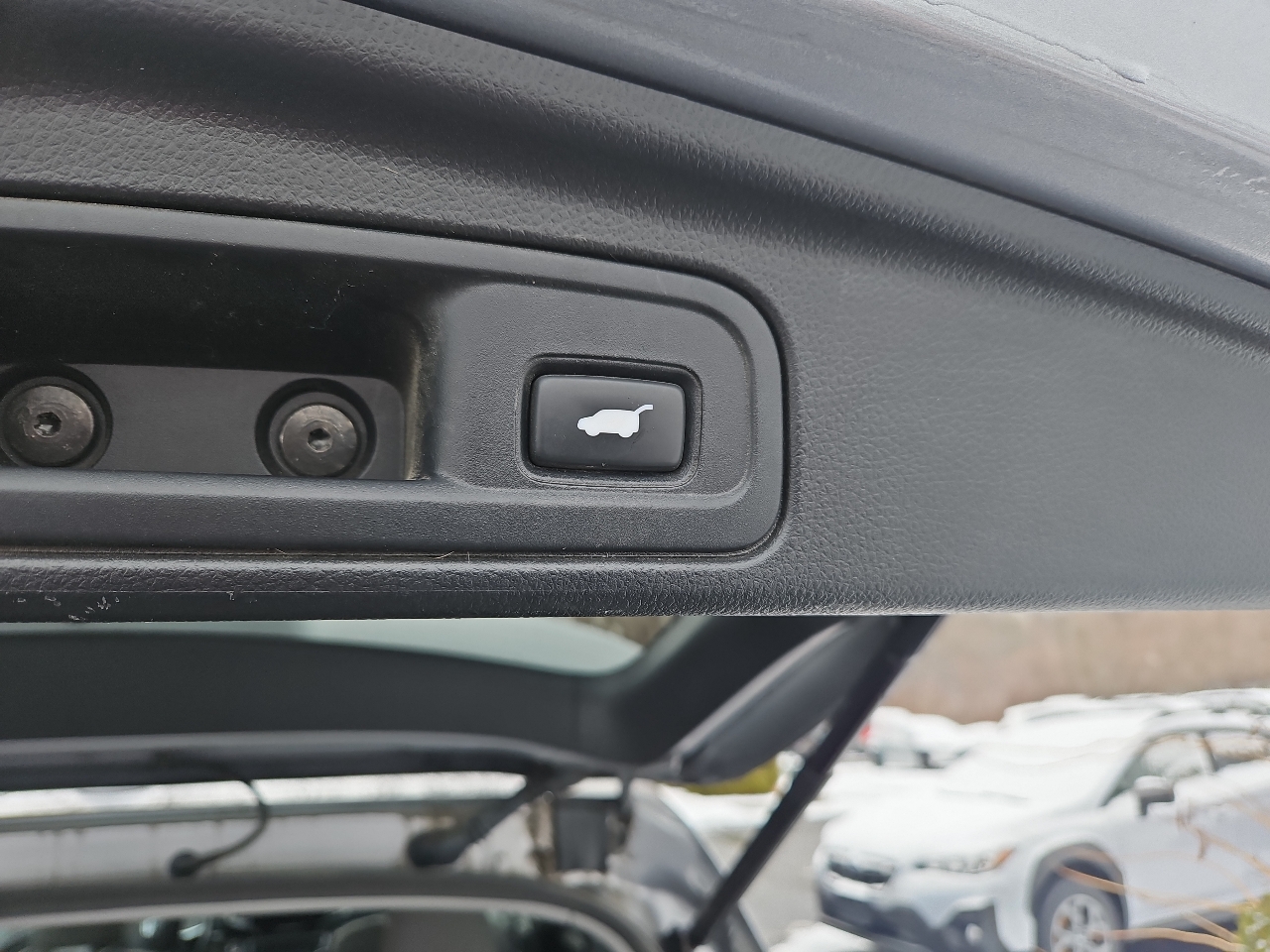 Honda Pilot EX-L AWD 2020