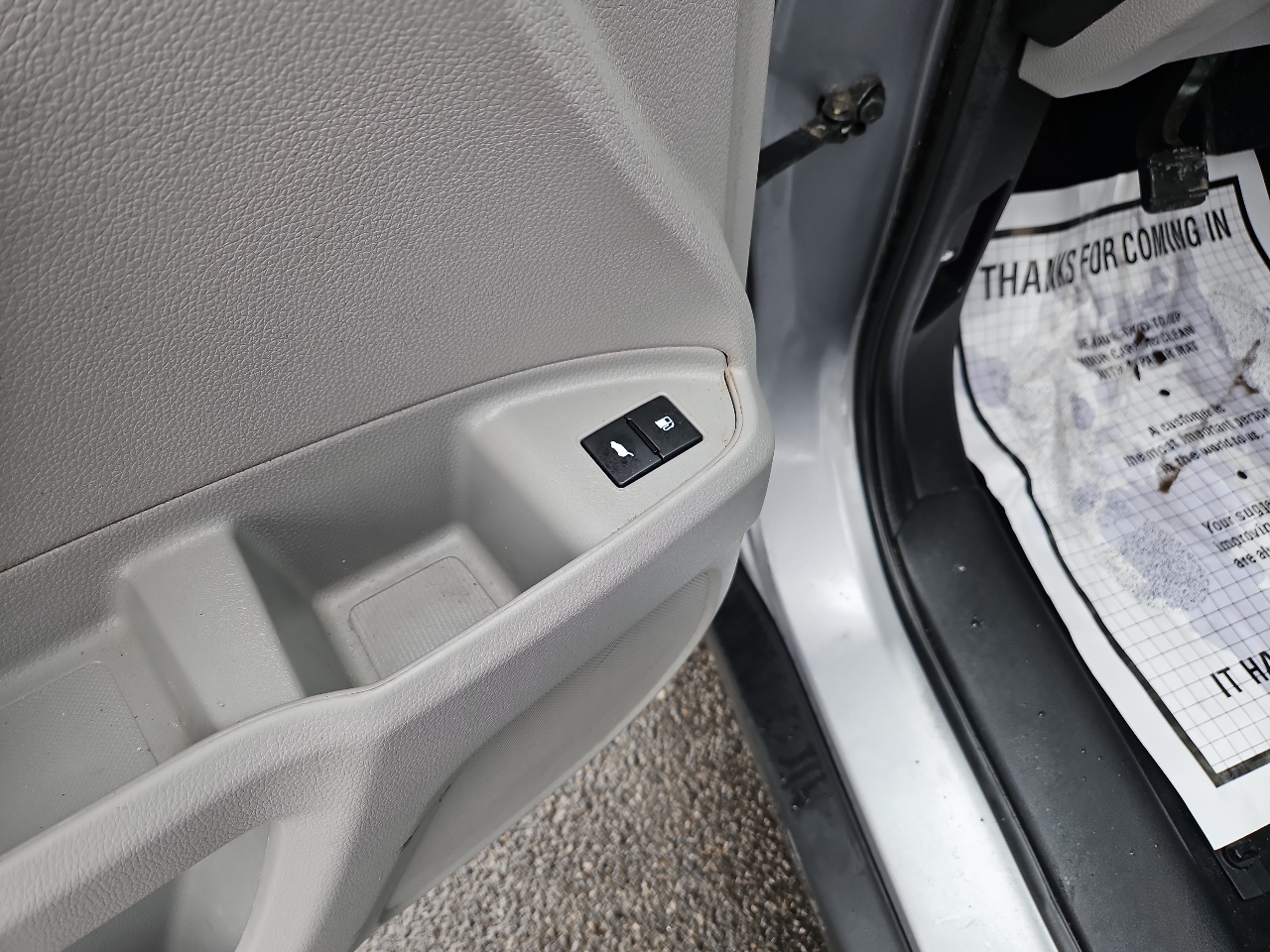 Honda Pilot EX-L AWD 2020