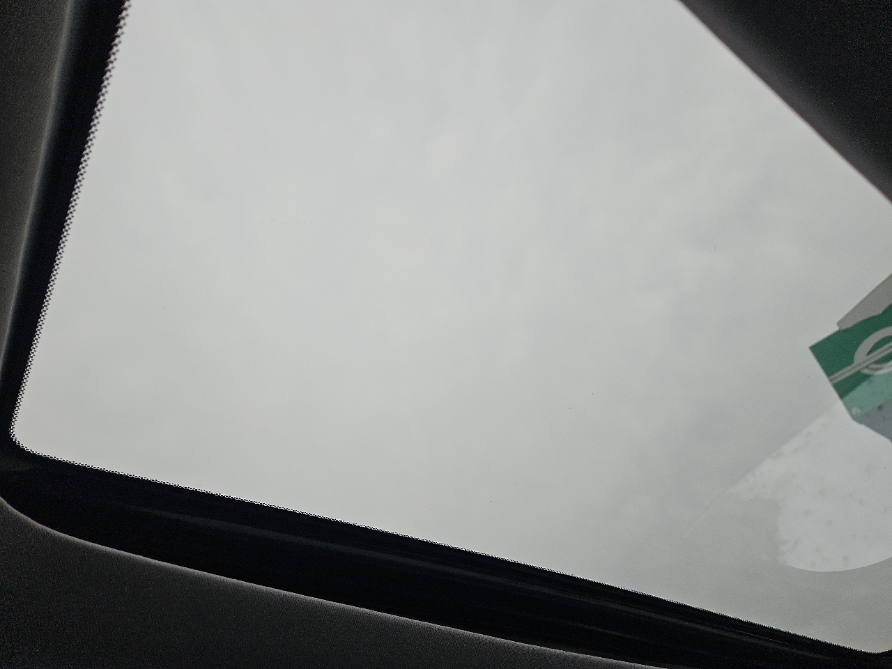 Honda Pilot EX-L AWD 2020