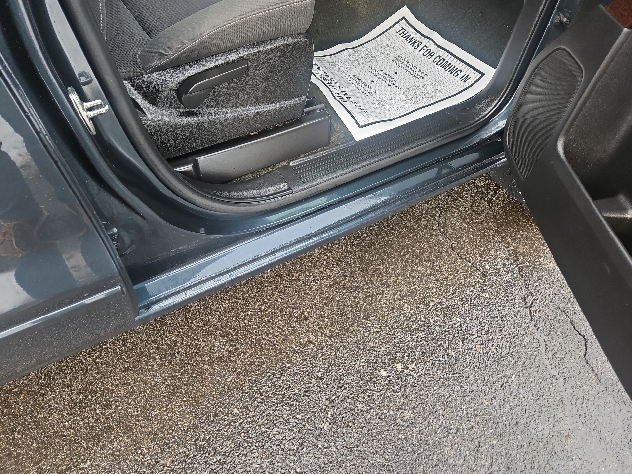 GMC Sierra 1500 4WD Double Cab 143.5" SLE 2017