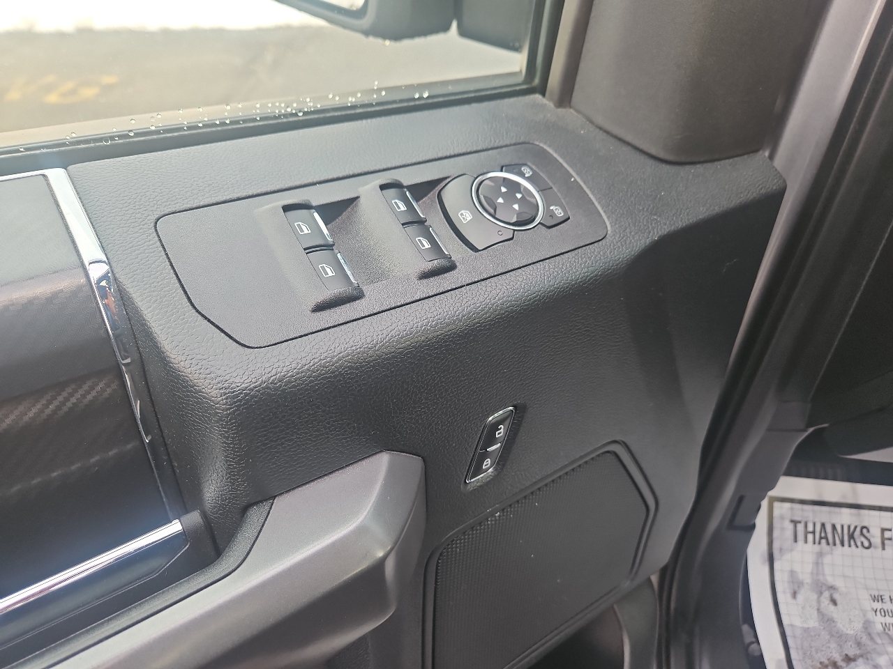 Ford F-150 XLT 4WD SuperCrew 5.5' Box 2020