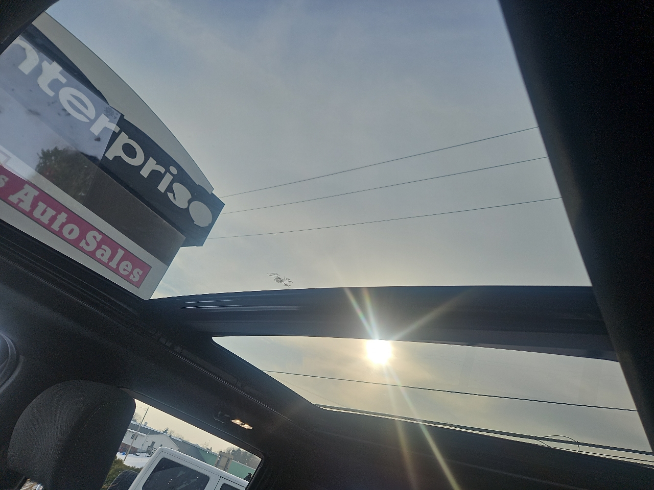 Ford F-150 XLT 4WD SuperCrew 5.5' Box 2020