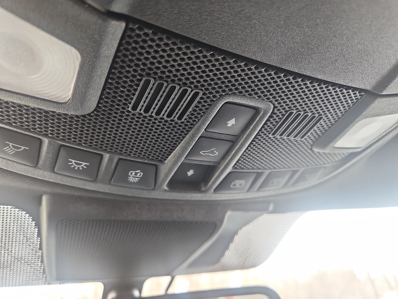 Ford F-150 XLT 4WD SuperCrew 5.5' Box 2020