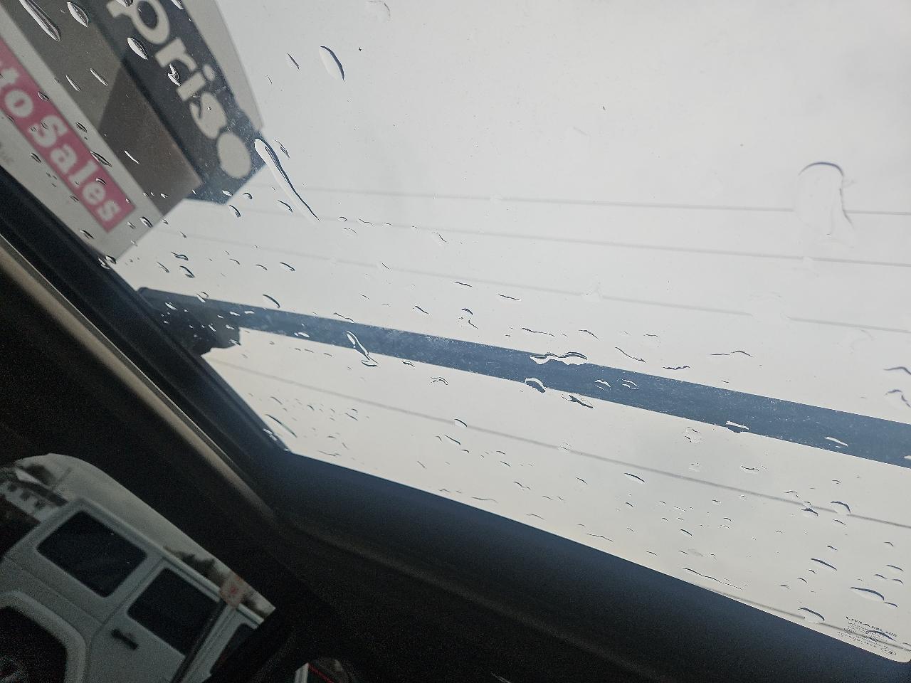 Subaru Forester Premium CVT 2022