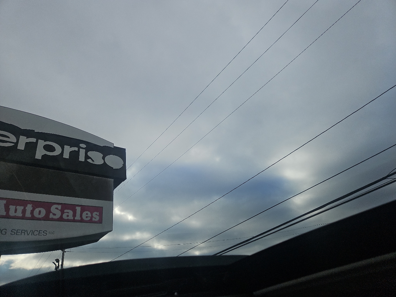 Subaru Forester 4dr CVT 2.5i Premium PZEV 2015